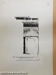 Documente de arhitectura romaneasca 2.