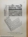Documente de arhitectura romaneasca 2.
