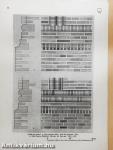 Documente de arhitectura romaneasca 2.