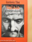 Ballada a rendszerváltásról
