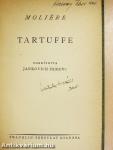 Tartuffe