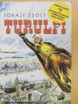 Turulfi