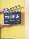 Werkfilm