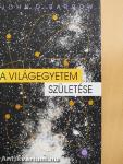 A Világegyetem születése