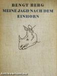 Meine Jagd nach dem Einhorn
