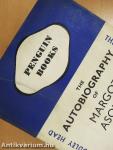 The Autobiography of Margot Asquith 1-2.