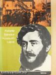 Kossuth Lajos