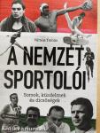 A nemzet sportolói