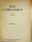 Élet a csillagokon