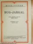 Bug-Jargal/Egy bűn története I-III.