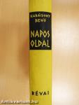 Napos oldal I-II.