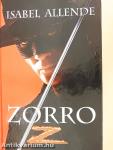 Zorro