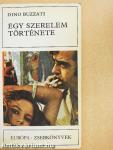 Egy szerelem története