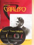 Enrico Caruso - 2 db CD-vel