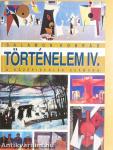 Történelem IV.