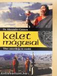 Kelet mágusai