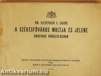 A székesfőváros multja és jelene