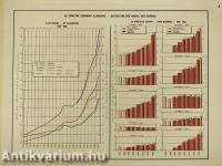 A székesfőváros multja és jelene