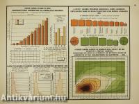 A székesfőváros multja és jelene
