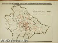 A székesfőváros multja és jelene