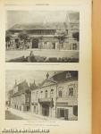 Vasárnapi Ujság 1905. január-junius (fél évfolyam)