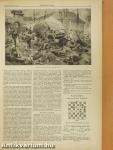Vasárnapi Ujság 1905. január-junius (fél évfolyam)