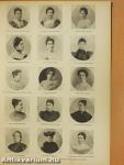 Vasárnapi Ujság 1905. január-junius (fél évfolyam)