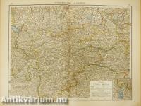 Andrees allgemeiner Handatlas