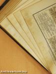 Andrees allgemeiner Handatlas