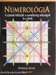 Numerológia