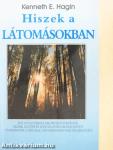 Hiszek a látomásokban