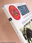 A Kék-hegyek törzseinek titkai