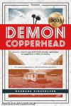 Demon Copperhead