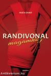 Randivonal - magamhoz