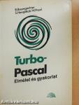 Turbo-Pascal