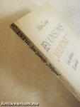 Ben Jonsons "Volpone"