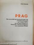 Prag