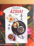 Varázslatos ázsiai ízek