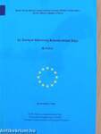 Az Európai Közösség Kereskedelmi Joga II. (töredék)
