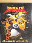 Kung Fu Panda