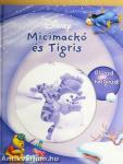 Micimackó és Tigris