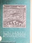 A miskolci Herman Ottó Múzeum közleményei 18.