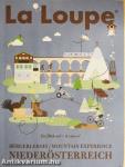 La Loupe