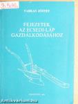 Fejezetek az Ecsedi-láp gazdálkodásához