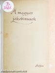A magyar jakobinusok