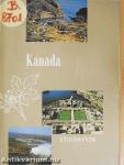 Kanada