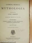 Görög-római mythologia