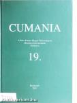 Cumania 19.