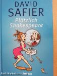 Plötzlich Shakespeare
