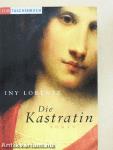 Die Kastratin